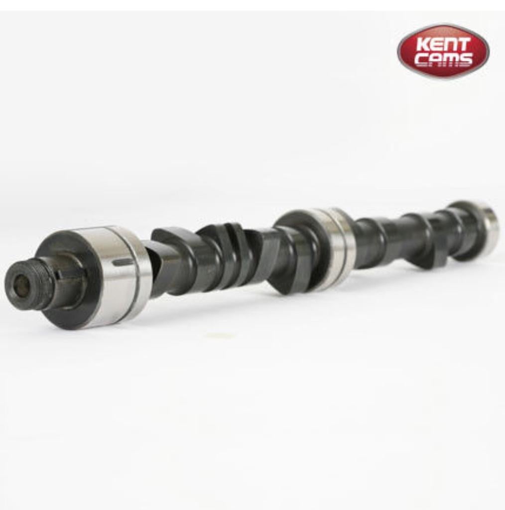 Arbres à cames Kent Cams FZ1411 Sports Ford Fiesta 1.25 1.4, Enlèvement ou Envoi, Neuf