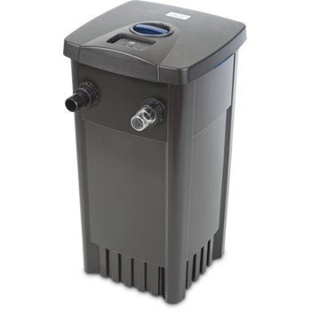 Oase filter filtomatic 3000 CWS nieuw in doos vijverfilter, Ophalen, Nieuw, Vijverfilter