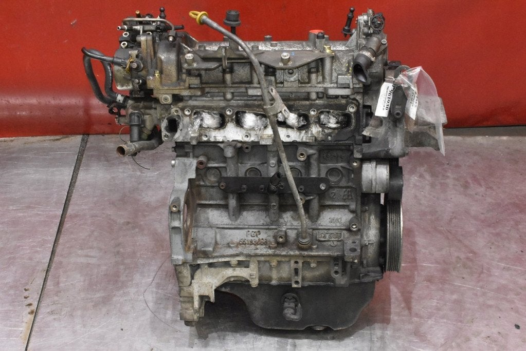 Moteur Z13DTH Nu OPEL CORSA, Autos : Pièces & Accessoires, Moteurs & Accessoires, Alfa Romeo, Pièces américaines, Audi, BMW, Citroën