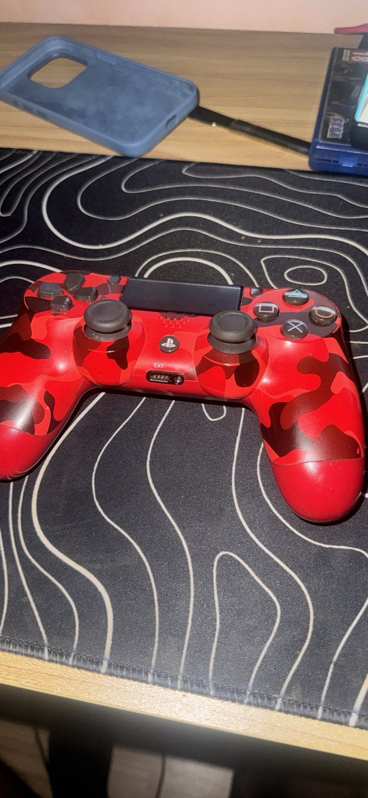 Manette Sony Playstation 4, Sans fil, Enlèvement ou Envoi, Comme neuf, PlayStation 3