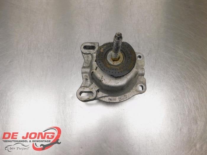 Support moteur d'un Ford Transit, -, 3 mois de garantie, -, -
