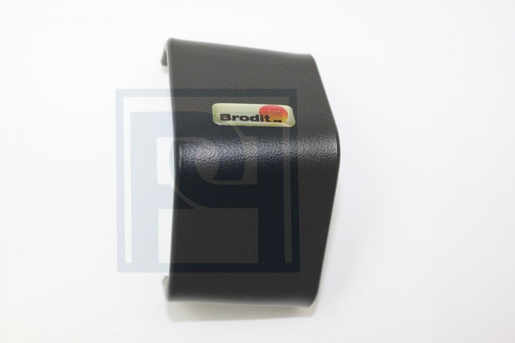 ProClip Brodit, telefoonhouder dashboard, Volvo C30 07-08, C, Enlèvement ou Envoi, Neuf