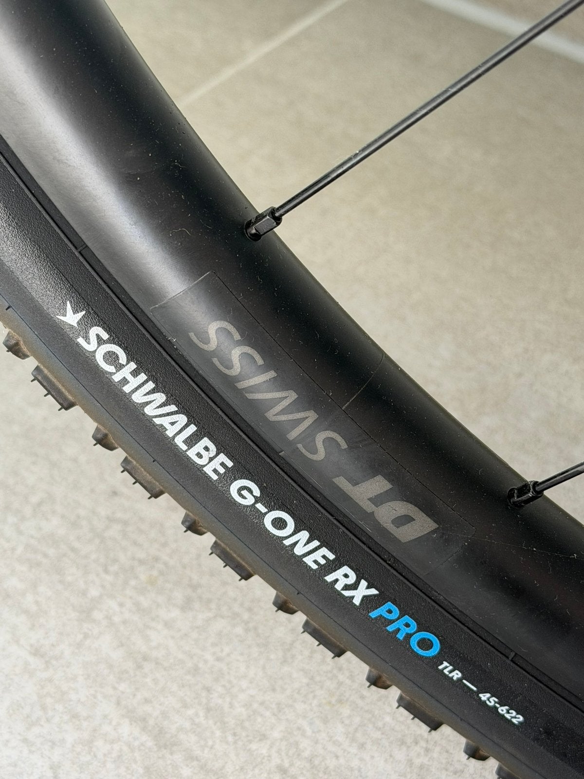 Gravelbike, Schijfrem, Ophalen, Overige merken, Nieuw