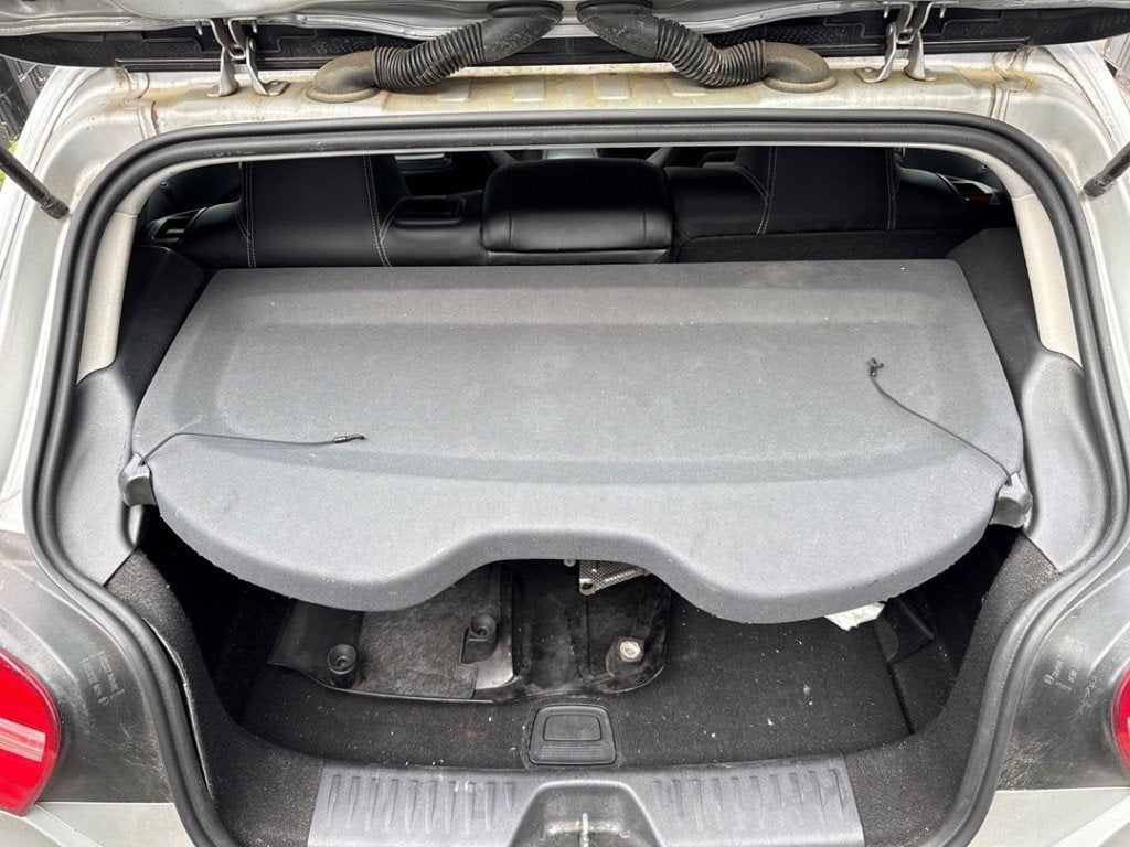 PLAGE ARRIERE Mercedes-Benz A (W176) (01-2012/05-2018), Mercedes-Benz, Utilisé, Dialog.mb@mercedes-benz.com, Mercedes-Benz AG