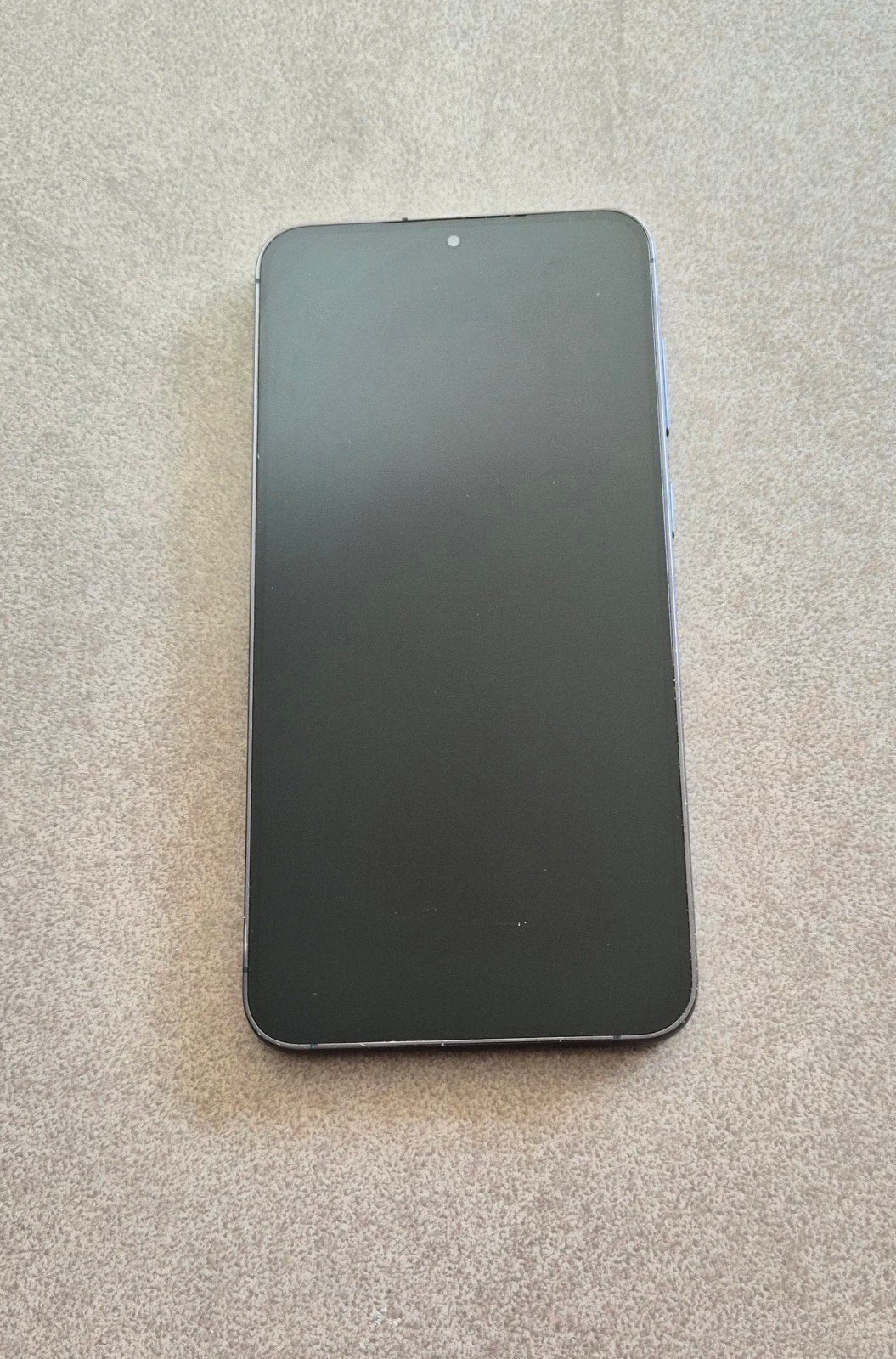 Samsung Galaxy S23+ 512gb, Telecommunicatie, Mobiele telefoons | Samsung, Overige modellen, 8 GB, Android OS, 10 megapixel of meer