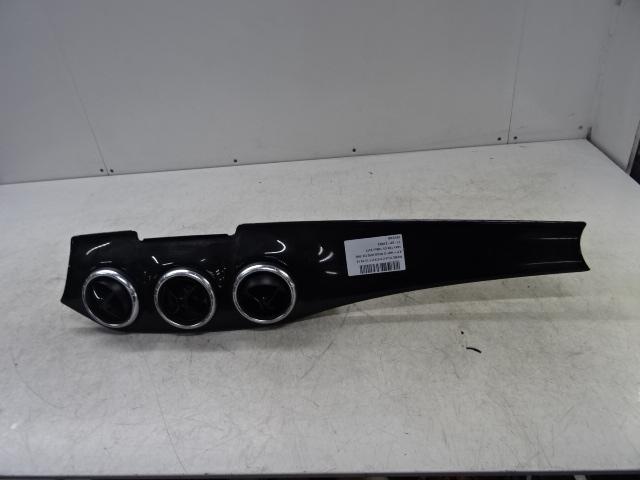 DIVERS DIVERS Mercedes-Benz CLA (117.3) (01-2013/03-2019), Utilisé, Mercedes-Benz