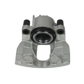 Volvo V70 remklauw Volvo XC70 remklauw Volvo S60 remklauw Vo, Neuf, -, Volvo, -