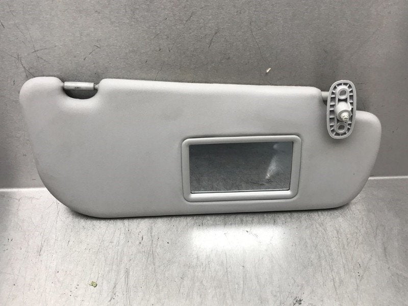 PARE-SOLEIL Kia Picanto (BA) (01-2004/09-2011), Utilisé, Kia