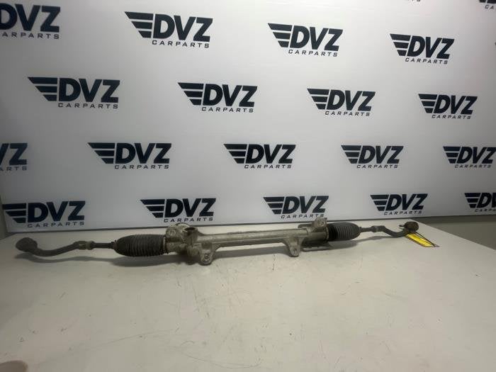 Stuurhuis van een Hyundai I30, -, 3 mois de garantie, Utilisé, Hyundai