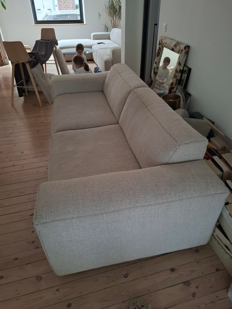 Canape a saisir 2.50 m  1.00 m, Maison & Meubles