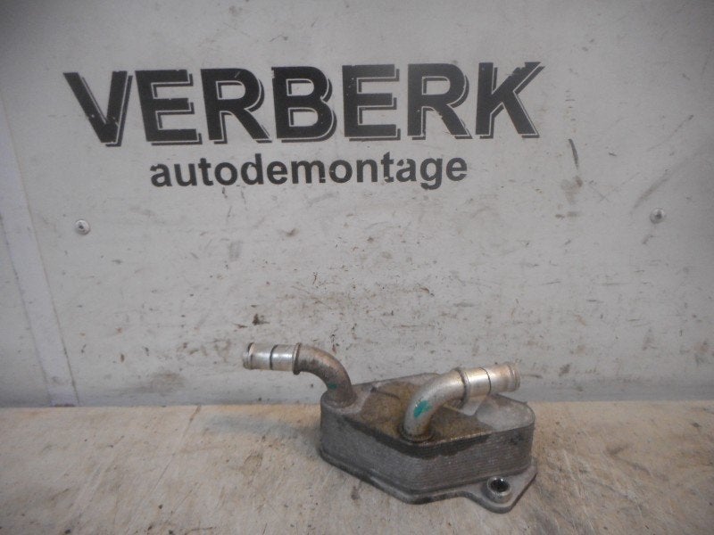 REFROIDISSEUR HUILE Opel Insignia (12601390), Opel, Opel Automobile GmbH, Utilisé, Kontakt-opel@opel.com