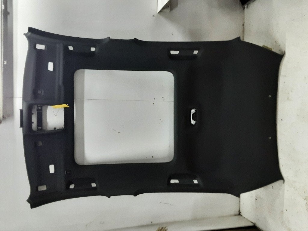 LINER OU CIEL DE TOIT BMW 1 serie (F40) (746255715), Utilisé, BMW, Petuelring 130
80809  München, DE, Bayerische Motoren Werke AG