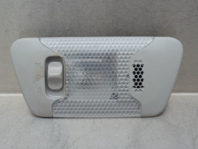 PLAFONNIER AVANT Toyota Aygo (B40) (|812600H010|), Utilisé, Toyota