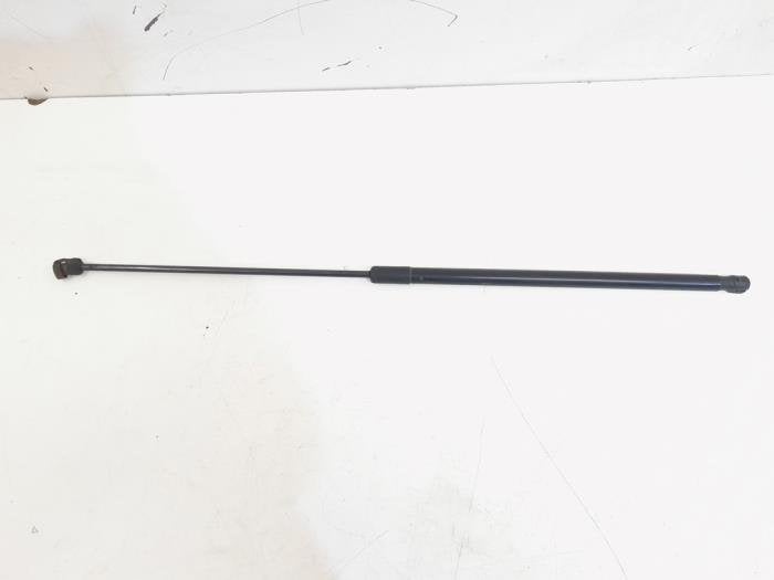 Gasdemper Motorkap links van een Volkswagen Golf, Gebruikt, -, Volkswagen, -