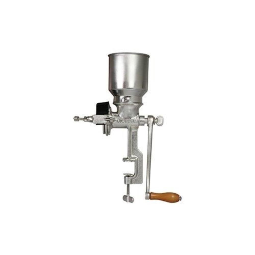 Bier attributen, Diversen, Ophalen, Gebruikt