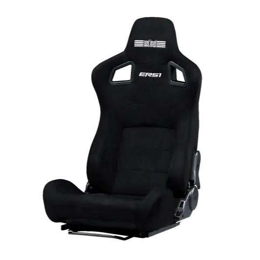 Next Level Racing Elite ERS1 Reclining Seat, Games en Spelcomputers, Ophalen of Verzenden, Nieuw