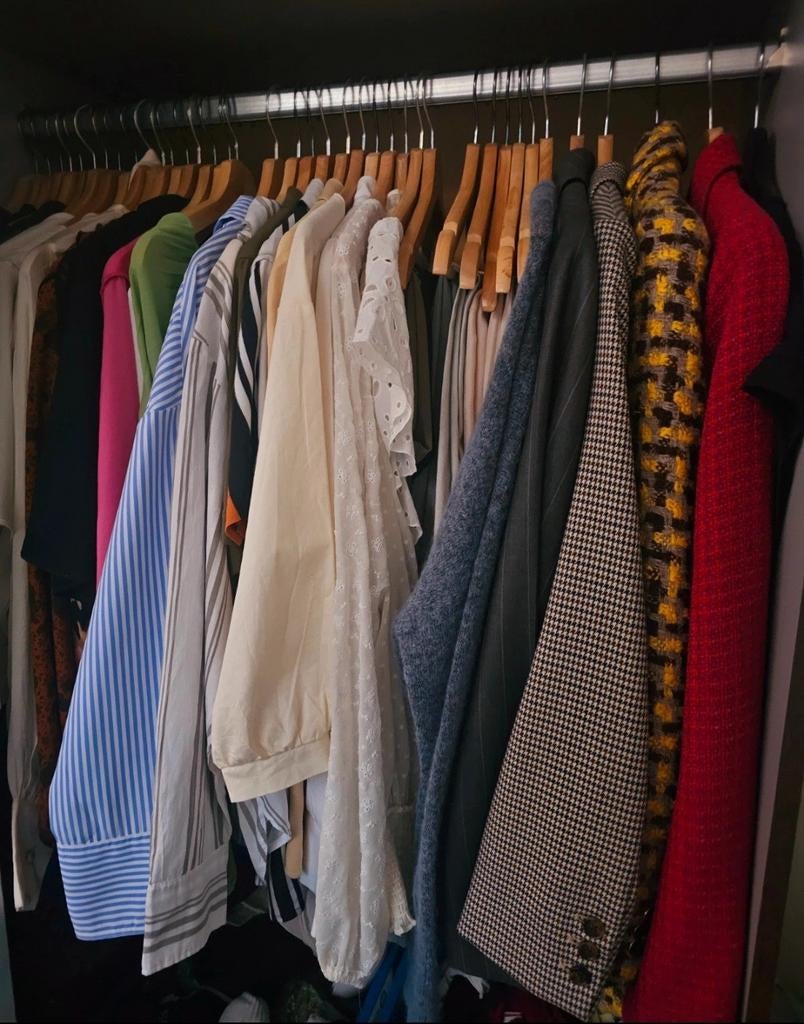 Lot nieuwe kledij - resell mogelijkheden, Kleding | Dames, Ophalen of Verzenden, Nieuw