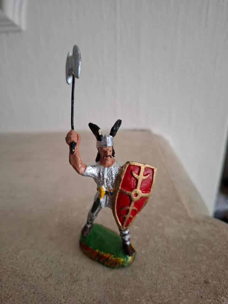 Durso elastolin lineol solido, Enlèvement ou Envoi