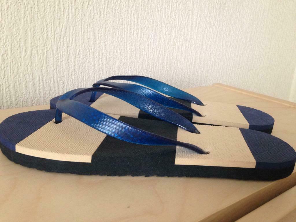 Flip Flops, Verzenden, Nieuw