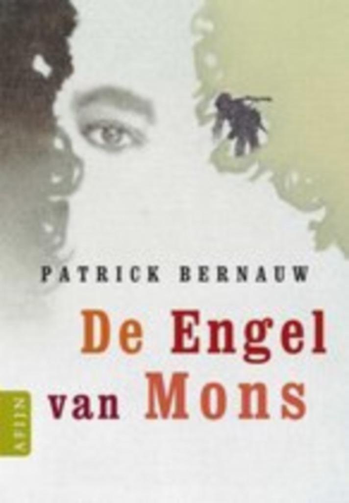 Patrick Bernauw Keuze uit 11boeken vanaf 2 euro, Boeken, Ophalen of Verzenden, Zo goed als nieuw