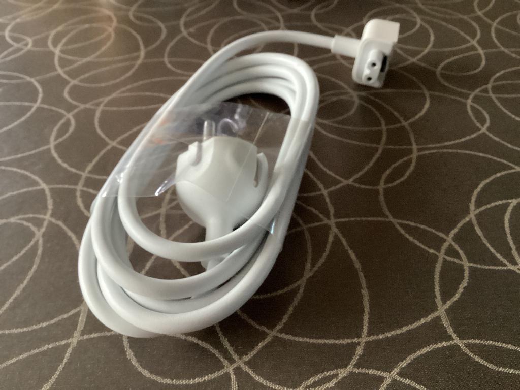Apple, Informatique & Logiciels, Apple iPad Tablettes, Enlèvement, Neuf, Blanc, Apple iPad