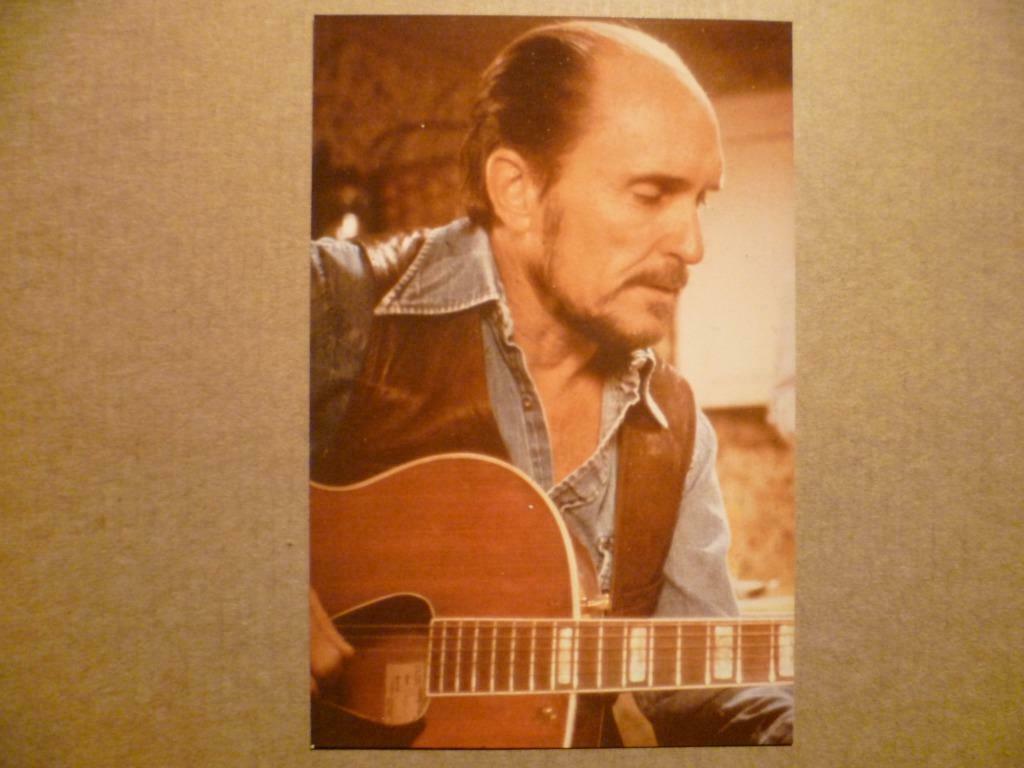 Tender Mercies, 1982, Robert Duvall, persfoto, Verzenden, Zo goed als nieuw, Film, Foto of Kaart