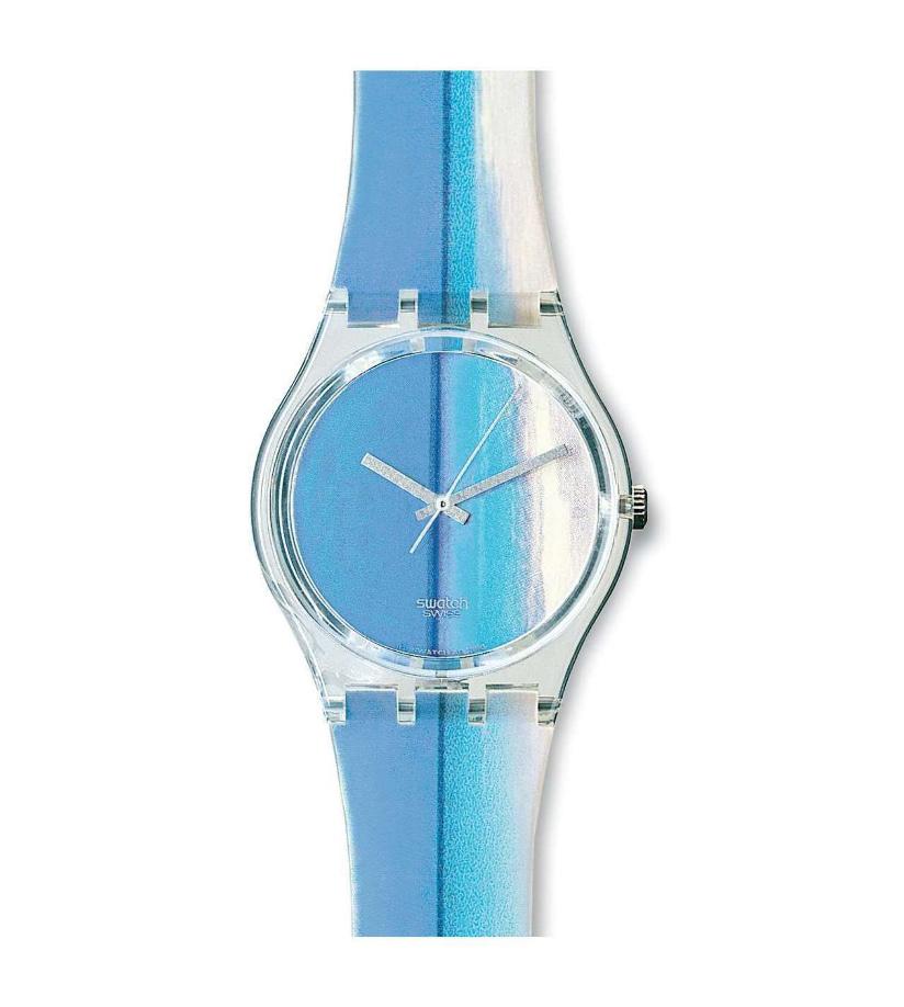 Vintage Swatch