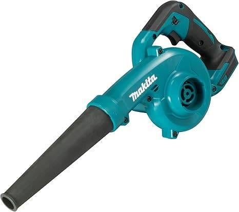 Makita | 18 V snoerloze bladblazer | GRATIS LEVERING, Tuin en Terras, Bladblazers, -, Verzenden, -, MAKITA
