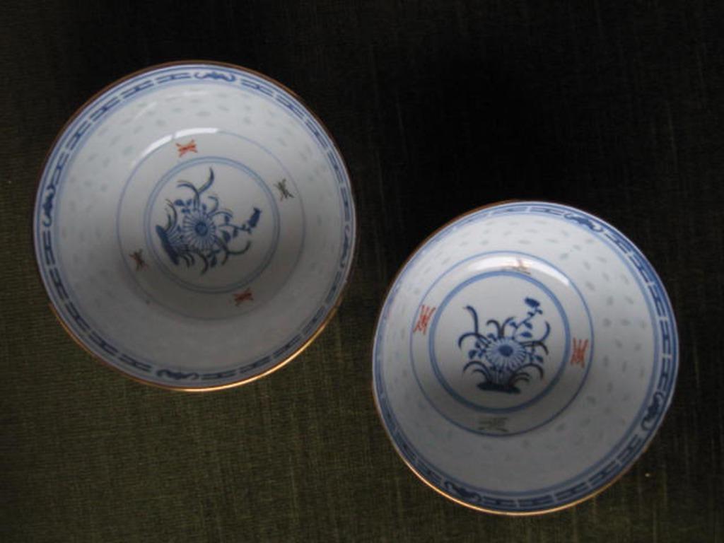 aperitiefschaaltjes, Huis en Inrichting, Keuken | Servies, Ophalen of Verzenden