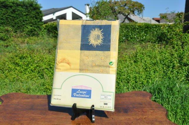 grande nappe neuve n°3, Enlèvement ou Envoi, Neuf