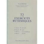 Lot boeken notenleer, Livres, Musique, Comme neuf, Général, Enlèvement ou Envoi