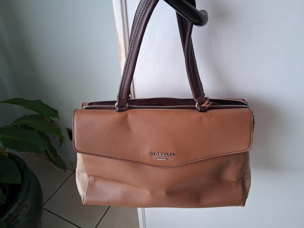 Handtas Fiorelli, Enlèvement ou Envoi, Sac à main