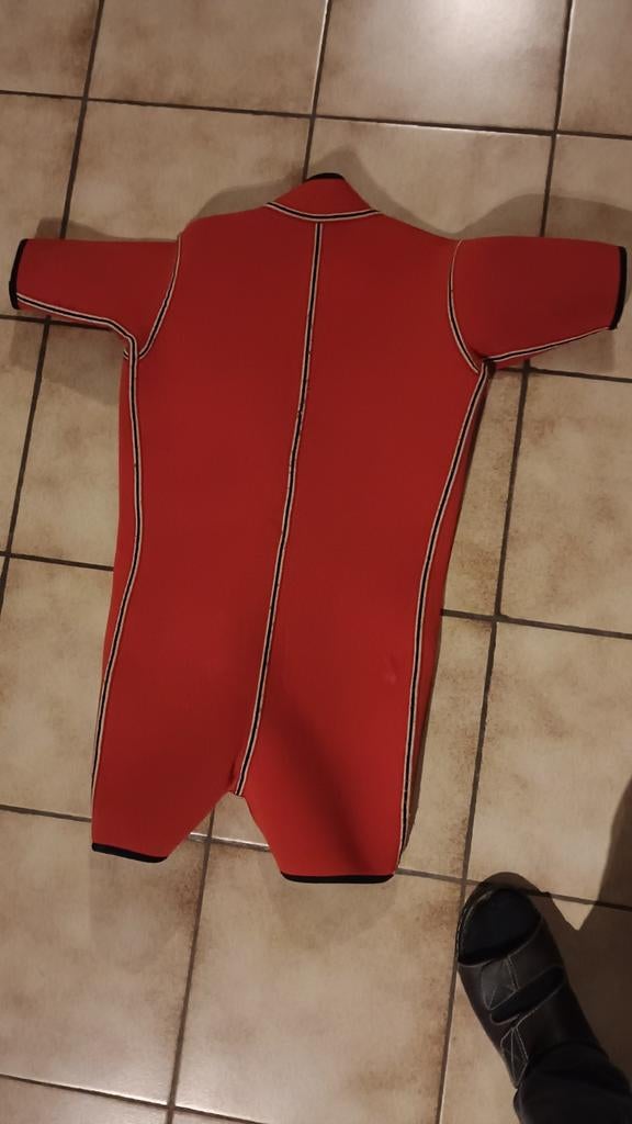 watersporten