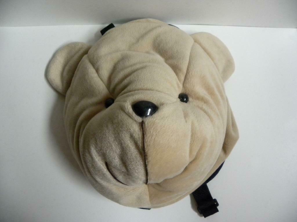 Rugzak Winnie the Pooh, Ophalen of Verzenden, Nieuw