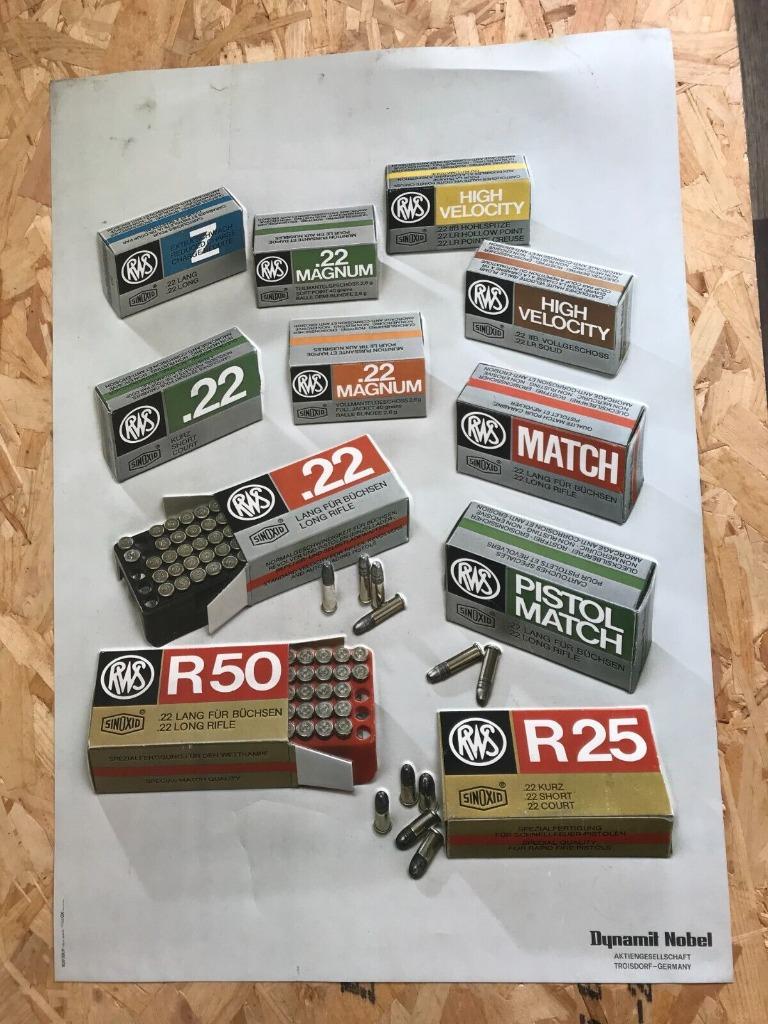 Militaire poster, Ophalen, Overige soorten, Foto of Poster