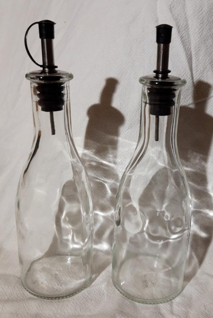 Lot d'accessoires de cuisine, Ophalen of Verzenden, Gebruikt