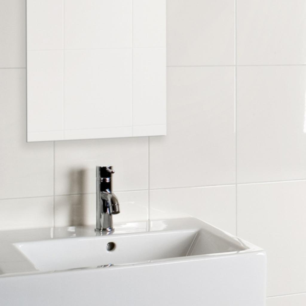 wandtegels | tegels | badkamer | tegel | keuken | mosa, Doe-het-zelf en Bouw, Tegels, Nieuw, Wandtegels, Ophalen
