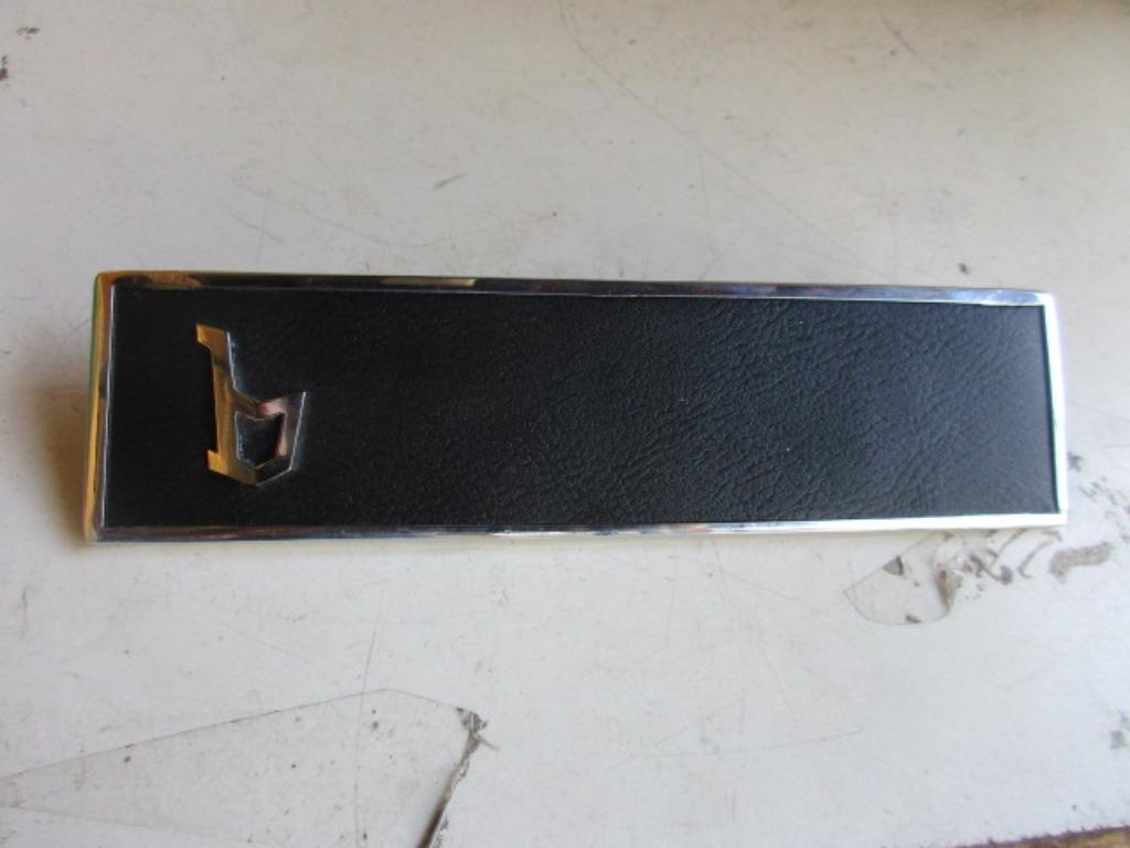 Radiohoes voor Alfa Romeo Montreal, Ophalen of Verzenden, Nieuw, Alfa Romeo