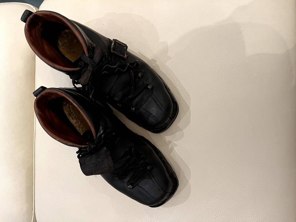 CHAUSSURES DE SKI, Overige merken, Gebruikt, Schoenen, Ophalen of Verzenden