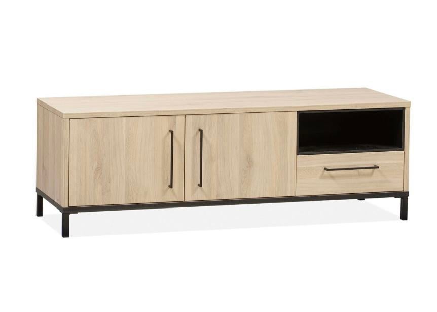 Tv kast, Enlèvement, Comme neuf