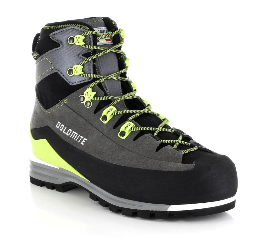 klim en wandelschoen Dolomite - Miage GTX, Ophalen of Verzenden, Nieuw, Schoenen