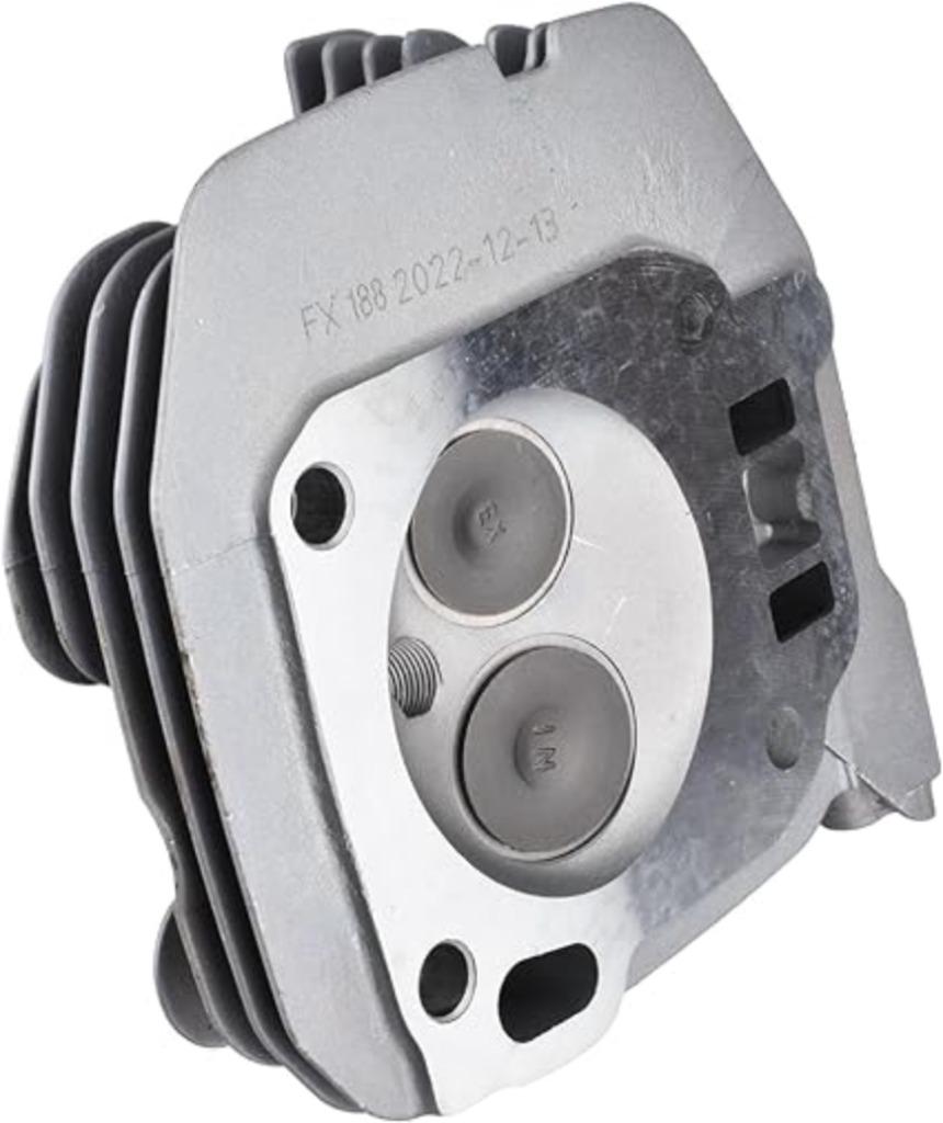 culasse gx390 /340 /gx270/gx200/gx160, Ophalen, Nieuw, Overige soorten