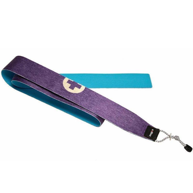 Race PDG Colltex rechte skins, Verzenden, Ski's