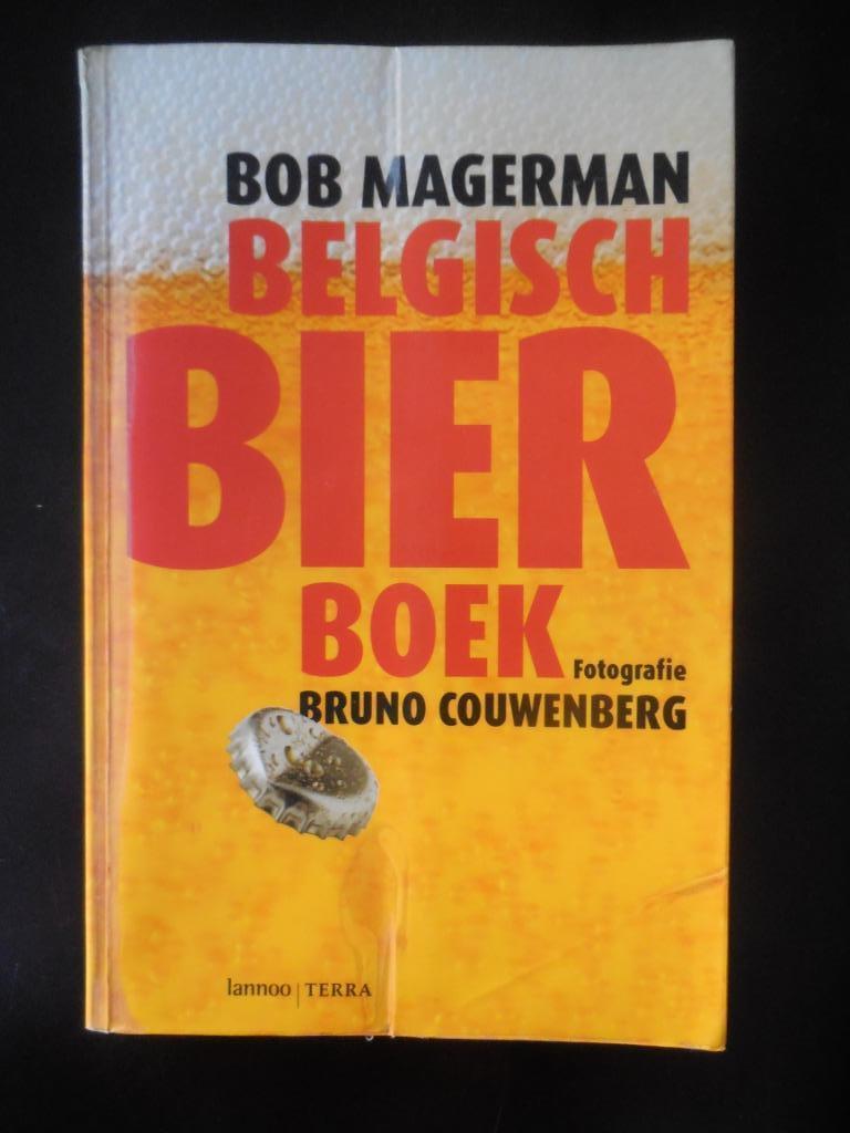 Livre de la bière belge, Enlèvement ou Envoi