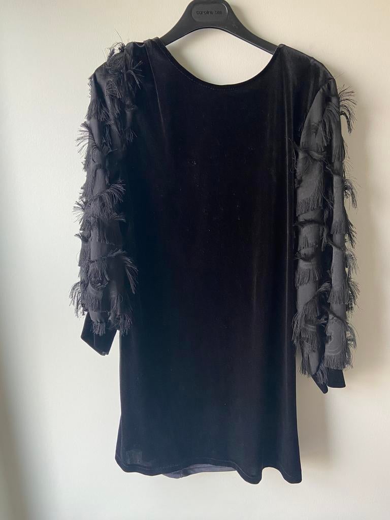 Gelegenheids jurk, Kleding | Dames, Ophalen of Verzenden