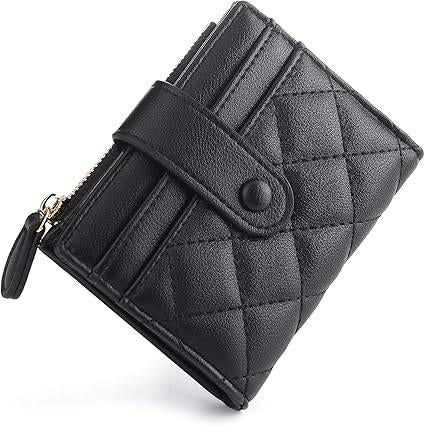 Petit sac à main en cuir pour femme | LIVRAISON GRATUITE, Neuf, Autres marques, Cuir, -