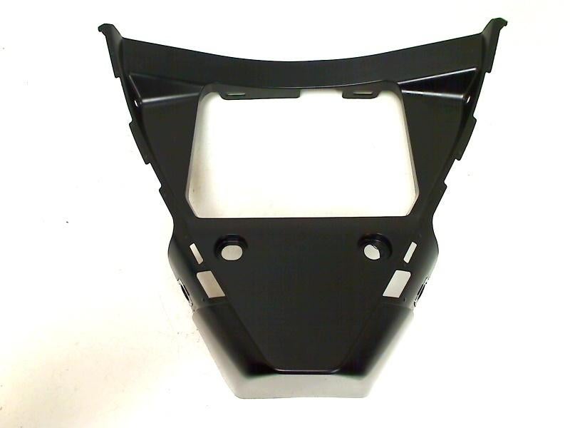 Aileron avant pour Yamaha YZF R1 2017-2019 (2CR-2836M-00), Motos, Enlèvement ou Envoi, Neuf