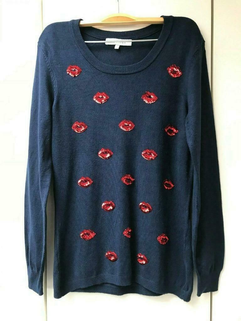 Pull Lola & Liza - Taille XXS *, Enlèvement ou Envoi, Lola & Liza, Comme neuf, Taille 34 (XS) ou plus petite