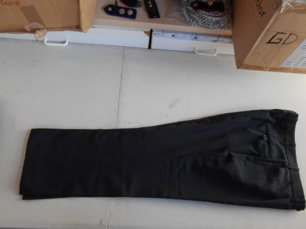 Lot politie police 2pcs+2 offert, Enlèvement ou Envoi, Gendarmerie, Vêtements ou Chaussures