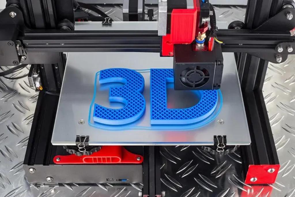 Impression 3D - Scan 3D - Design 3D, Services & Professionnels, Réparation & Entretien | Autre